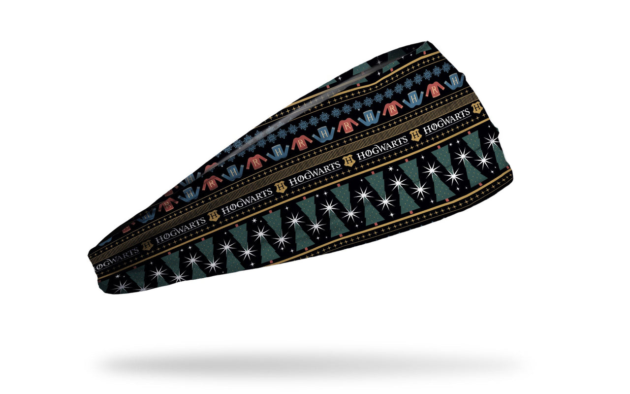 Harry Potter: Constellation Houses Headband