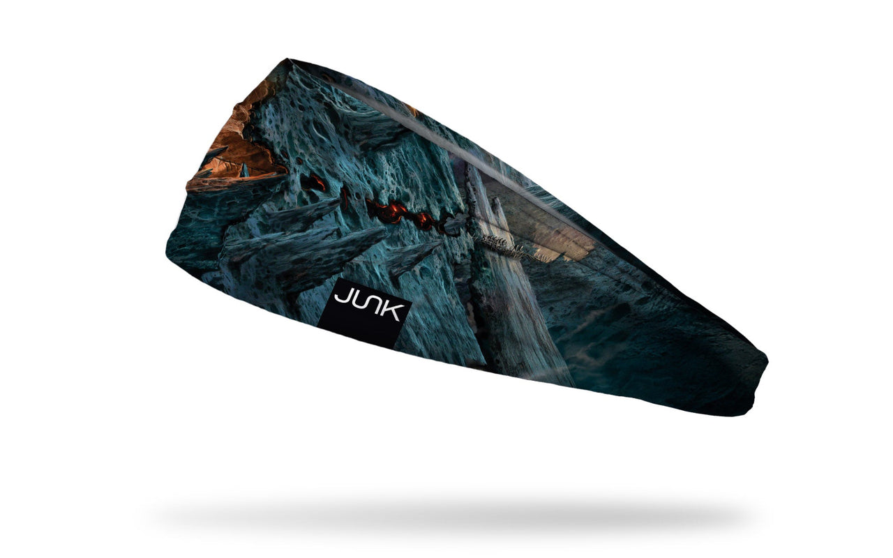 Hobbit: A Perilous Journey Big Bang Lite Headband