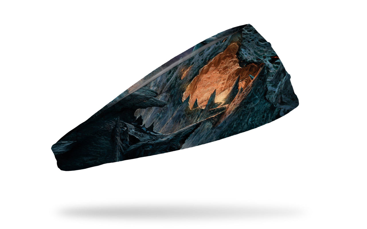 Hobbit: A Perilous Journey Big Bang Lite Headband