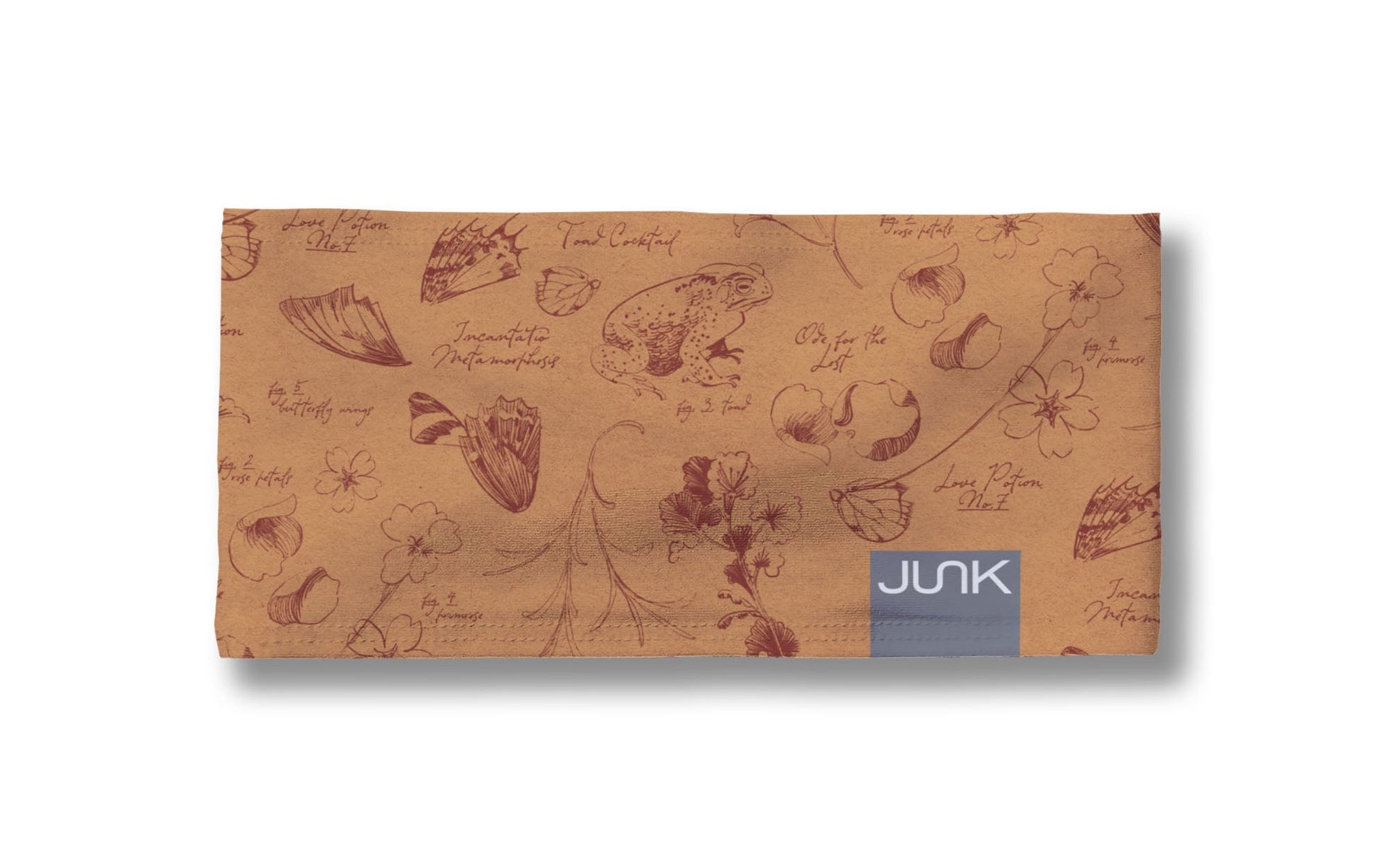 Practical Magic 2: Amas Veritas Big Bang Lite Headband - View 3