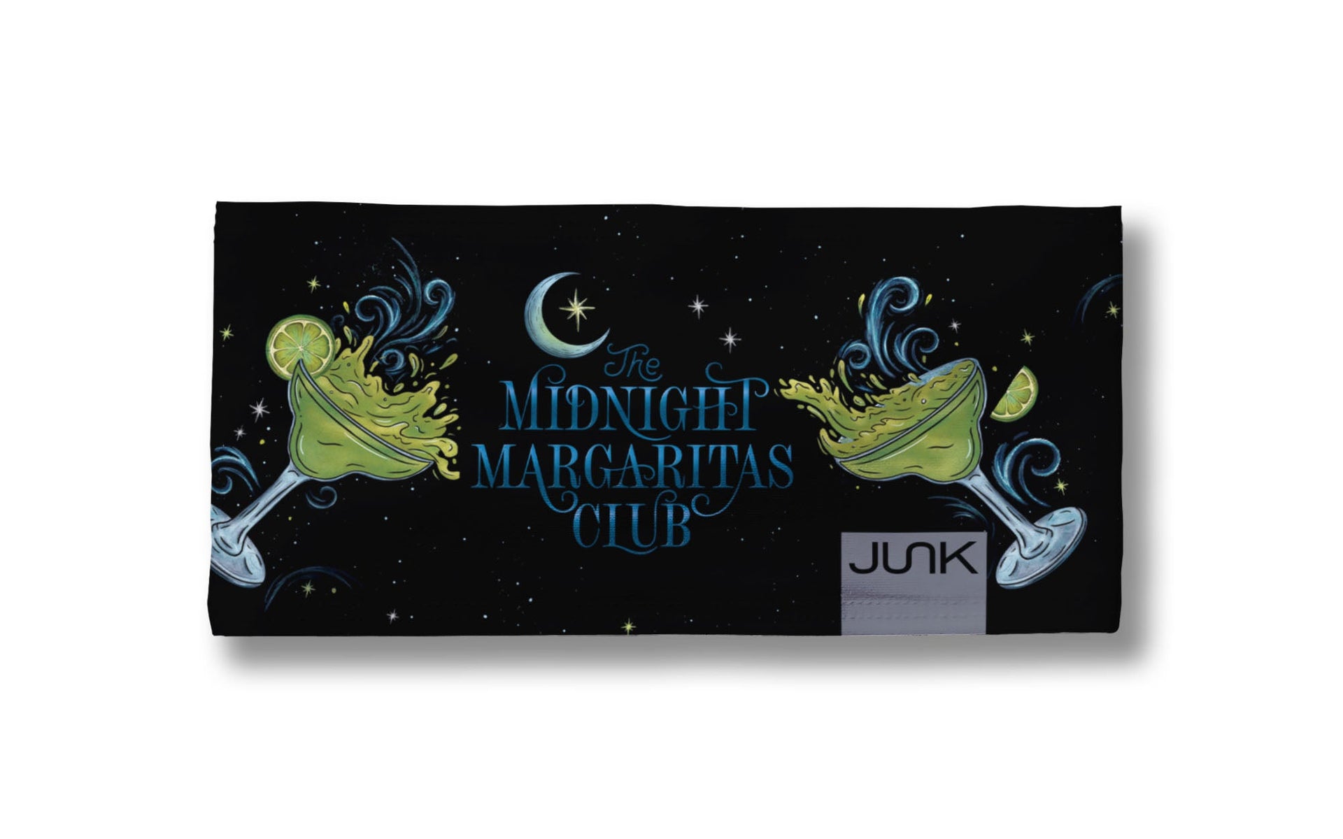 Practical Magic 2: Midnight Margaritas Club Big Bang Lite Headband - View 3