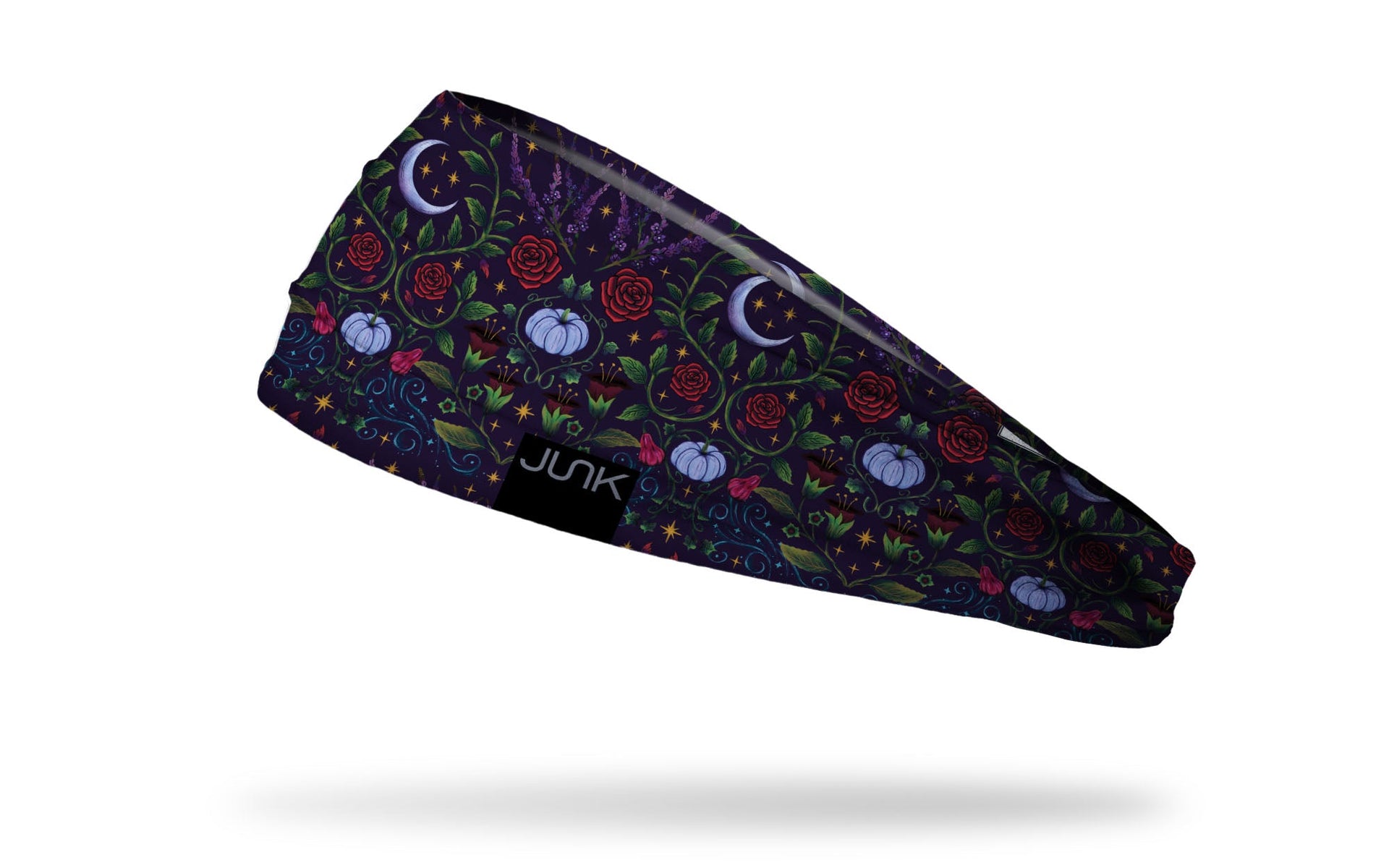 Practical Magic 2: Owen's Garden Big Bang Lite Headband - View 1