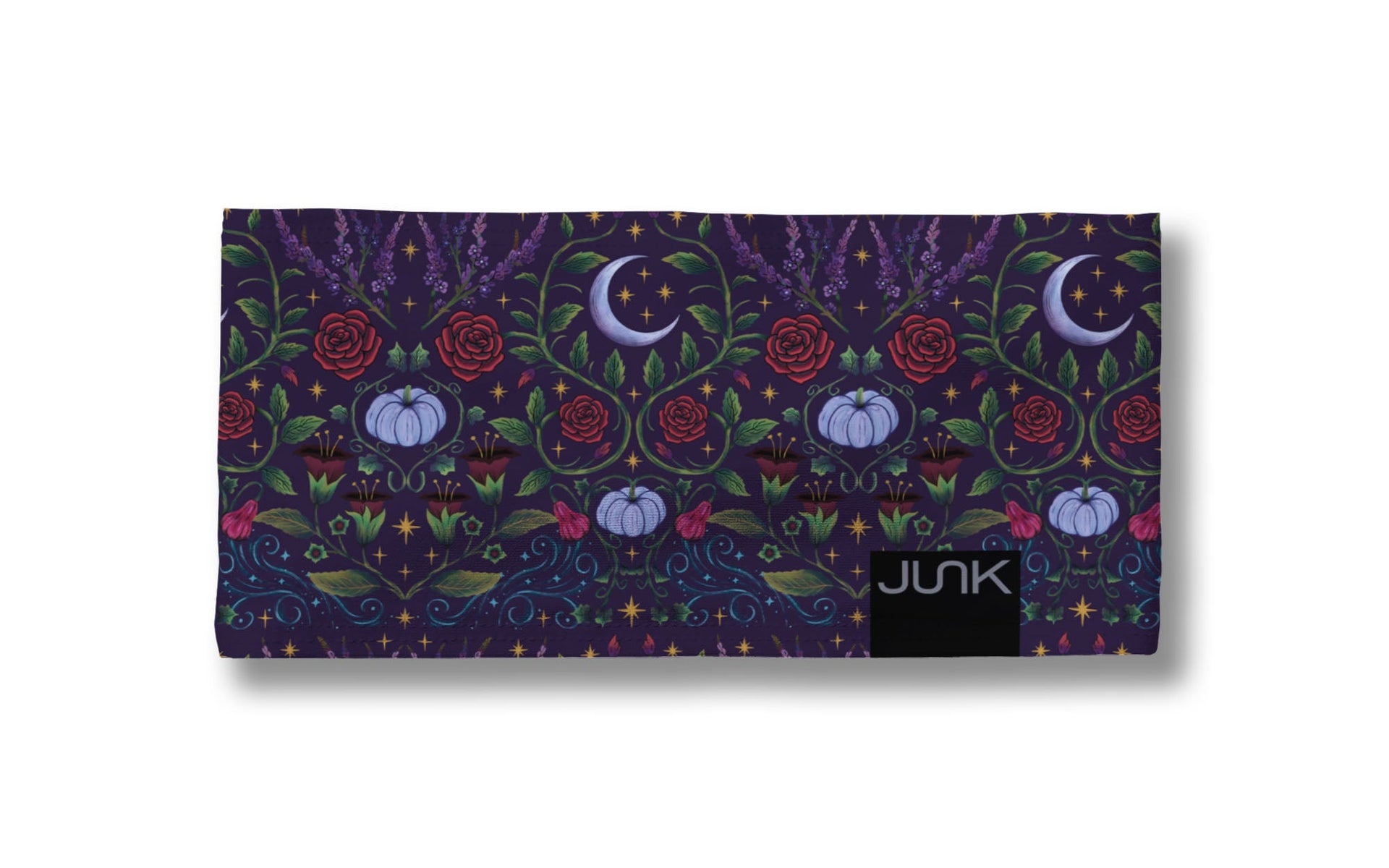 Practical Magic 2: Owen's Garden Big Bang Lite Headband - View 3