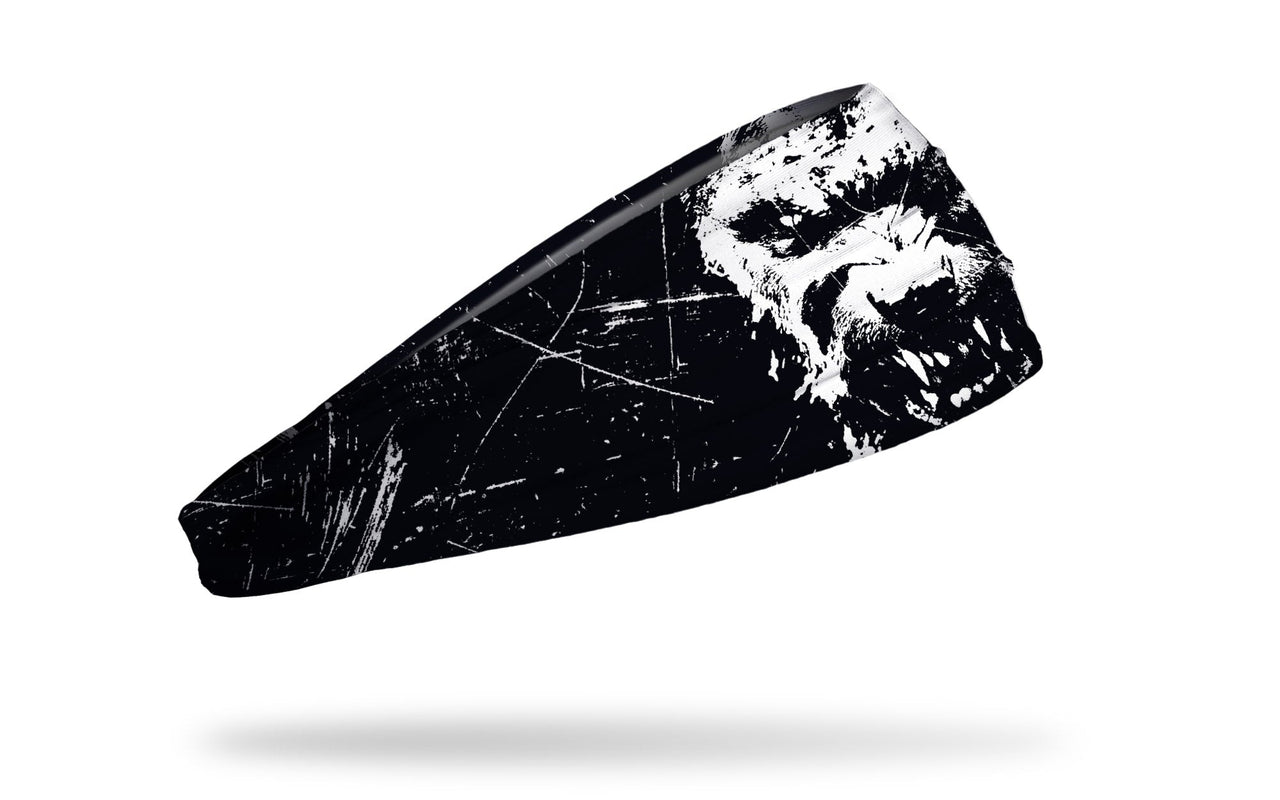 Werwulf Big Bang Lite Headband