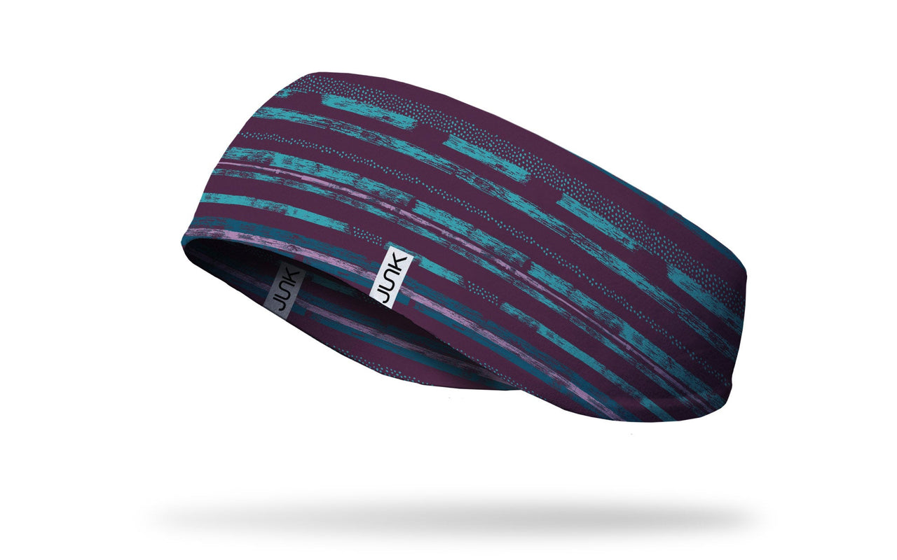 Winterizer Ear Warmer