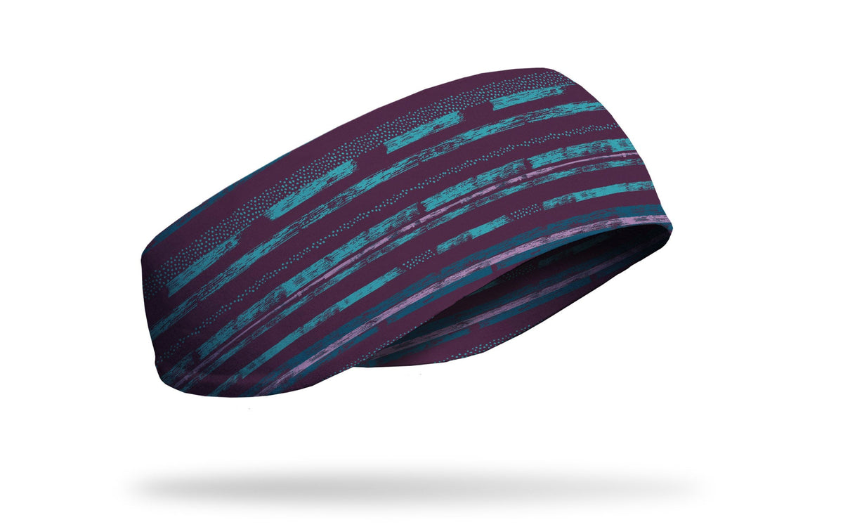 Winterizer Ear Warmer