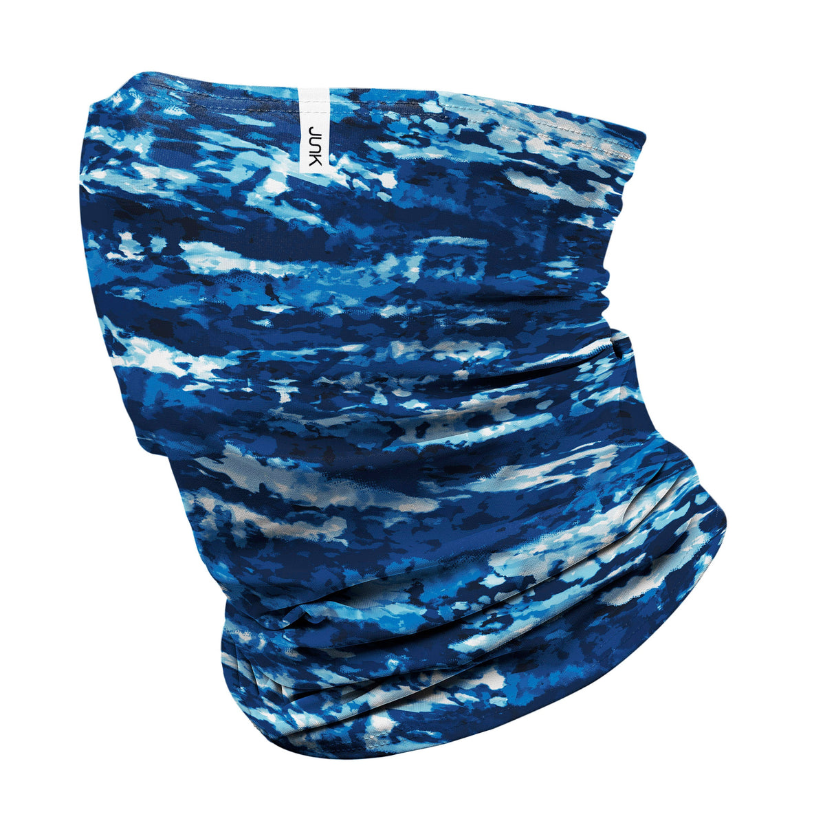 Winterlong Winter Gaiter