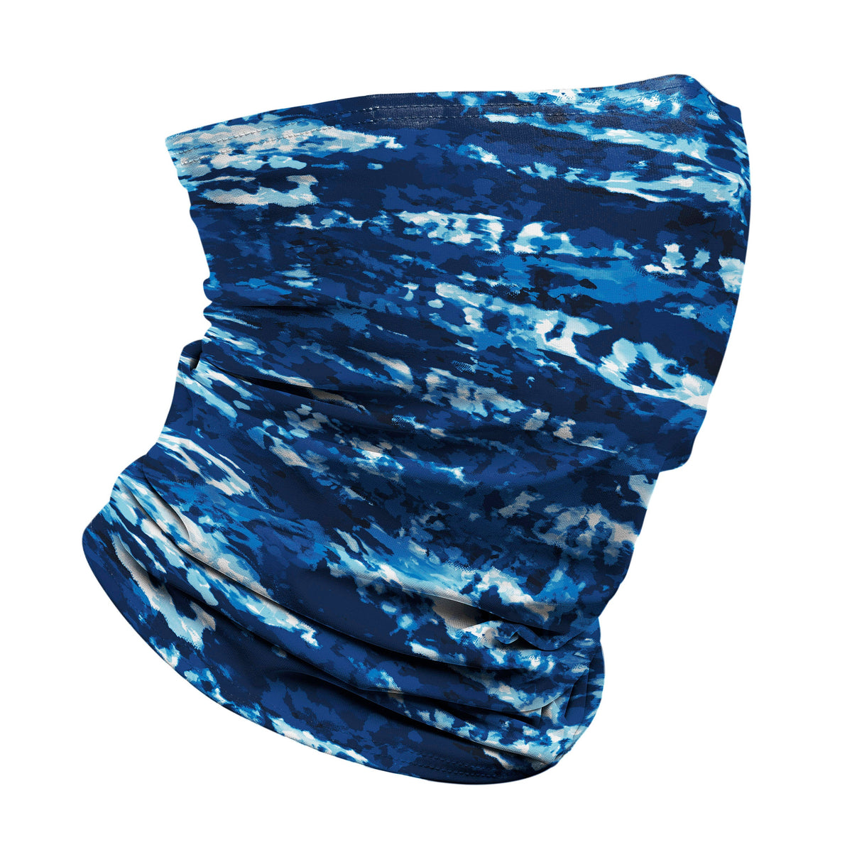 Winterlong Winter Gaiter