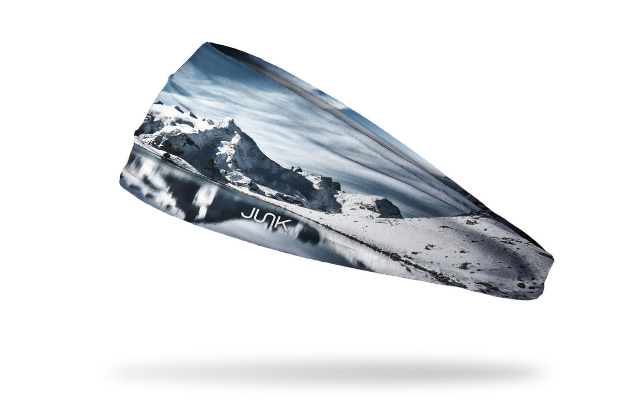 Wintersong Big Bang Lite Headband