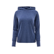 Women's Breakthrough Hoodie - View 1