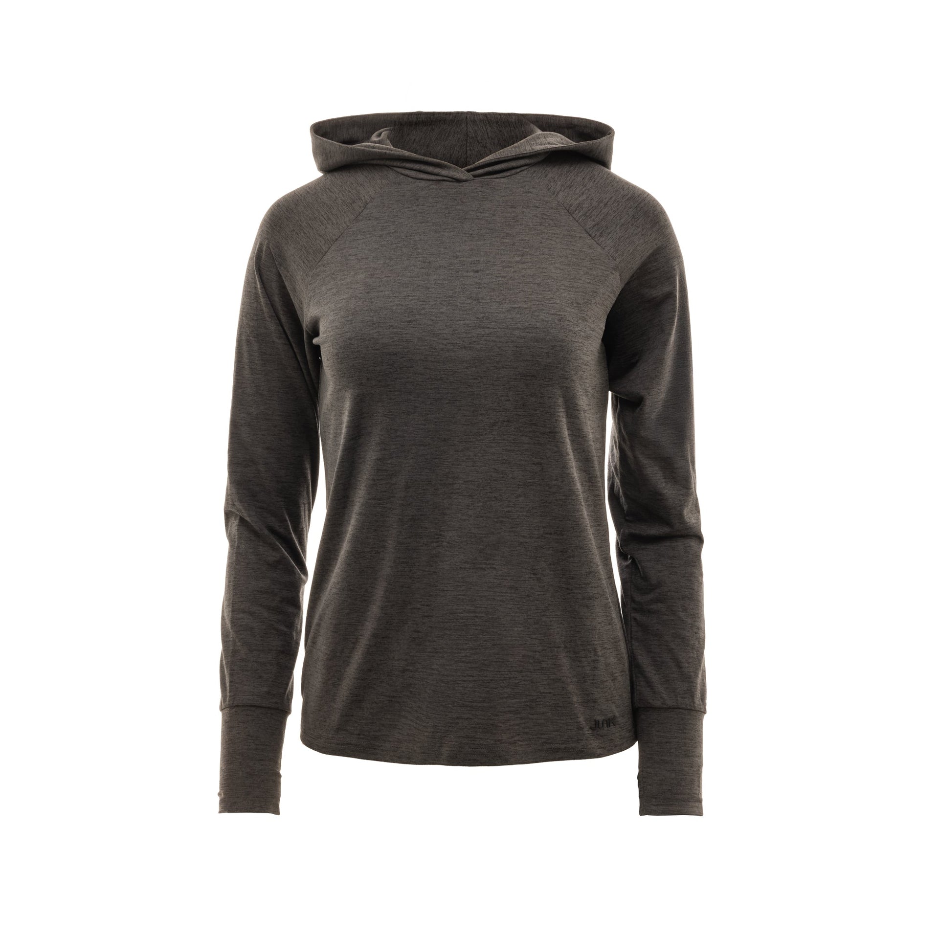 Women's Breakthrough Hoodie - View 3