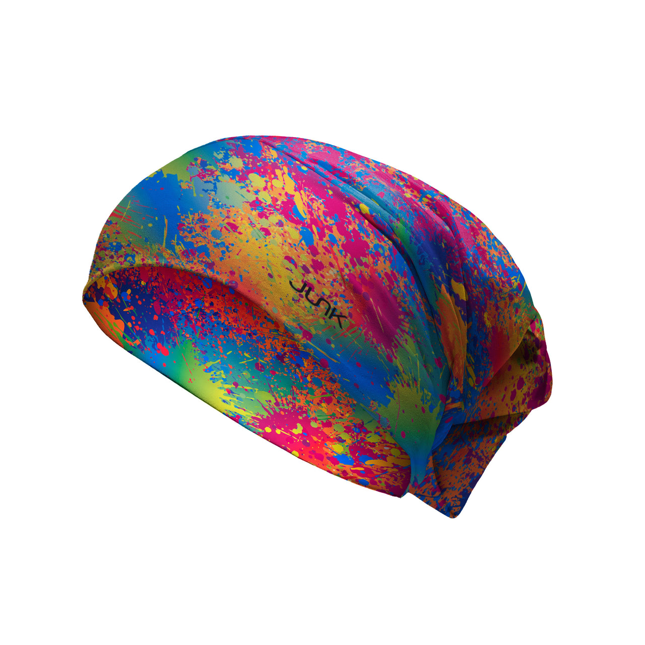 Zingo Euro Scrub Cap
