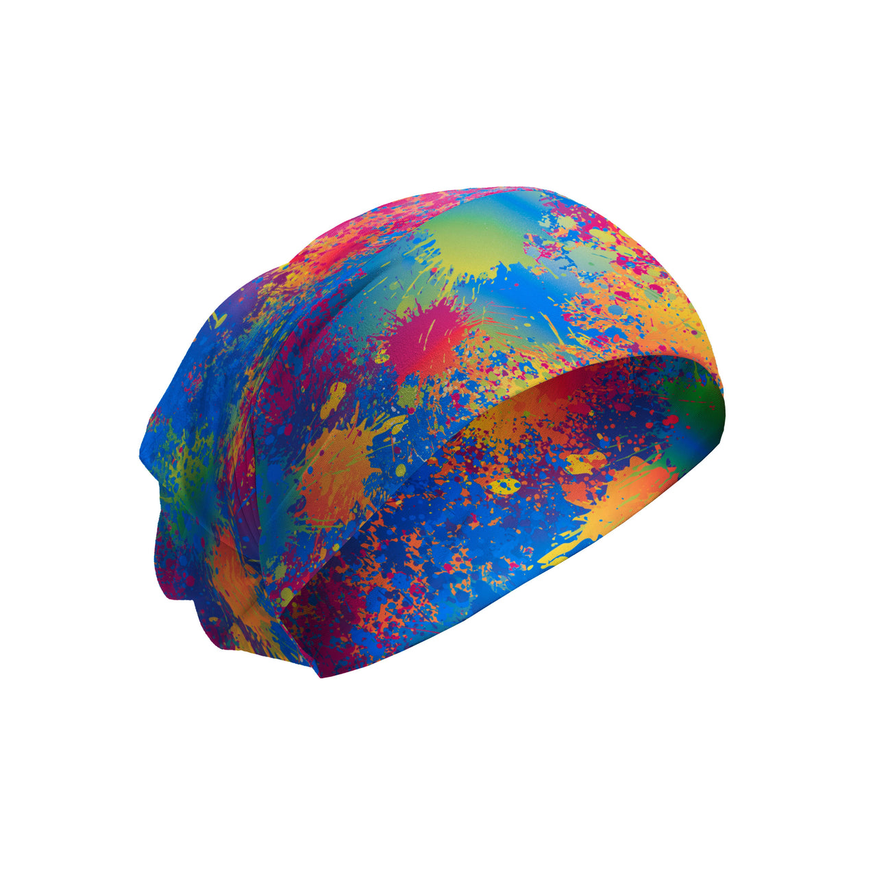 Zingo Euro Scrub Cap