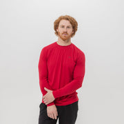 Breakthrough Long Sleeve - View 5