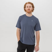 Breakthrough T-Shirt - View 4