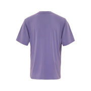 Breakthrough Short Sleeve: Astral Purple - View 6