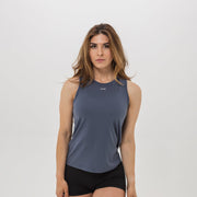 Women's Breakthrough Tank - View 6