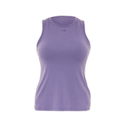 Women's Breakthrough Tank: Astral Purple - View 5