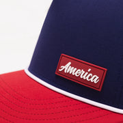 Apex Hat America - View 5