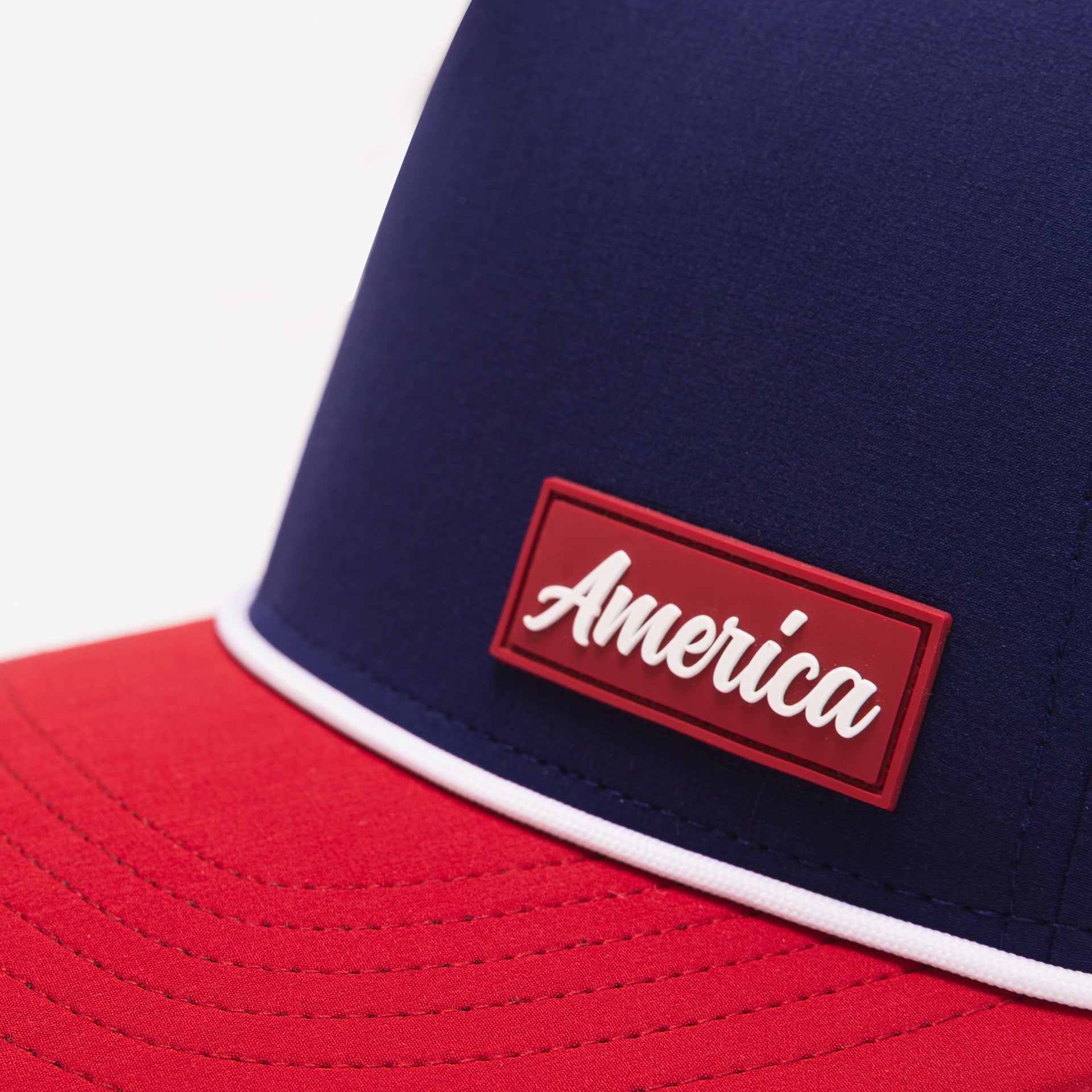 Apex Hat America - View 5