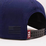Apex Hat America - View 6