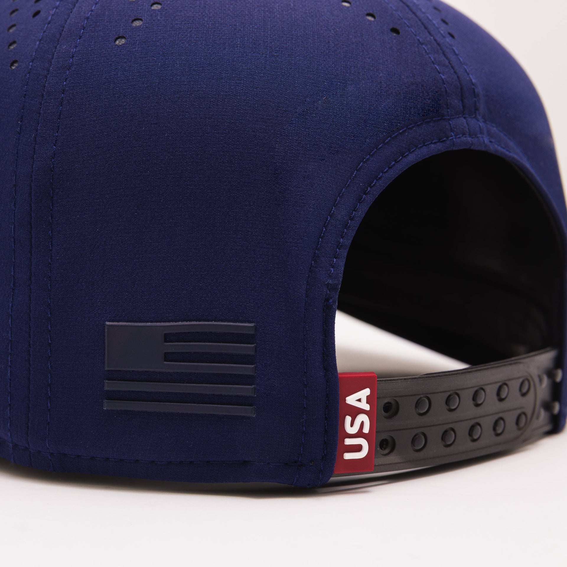 Apex Hat America - View 6