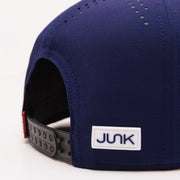 Apex Hat America - View 7