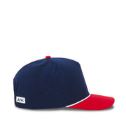 Apex Hat America - View 2