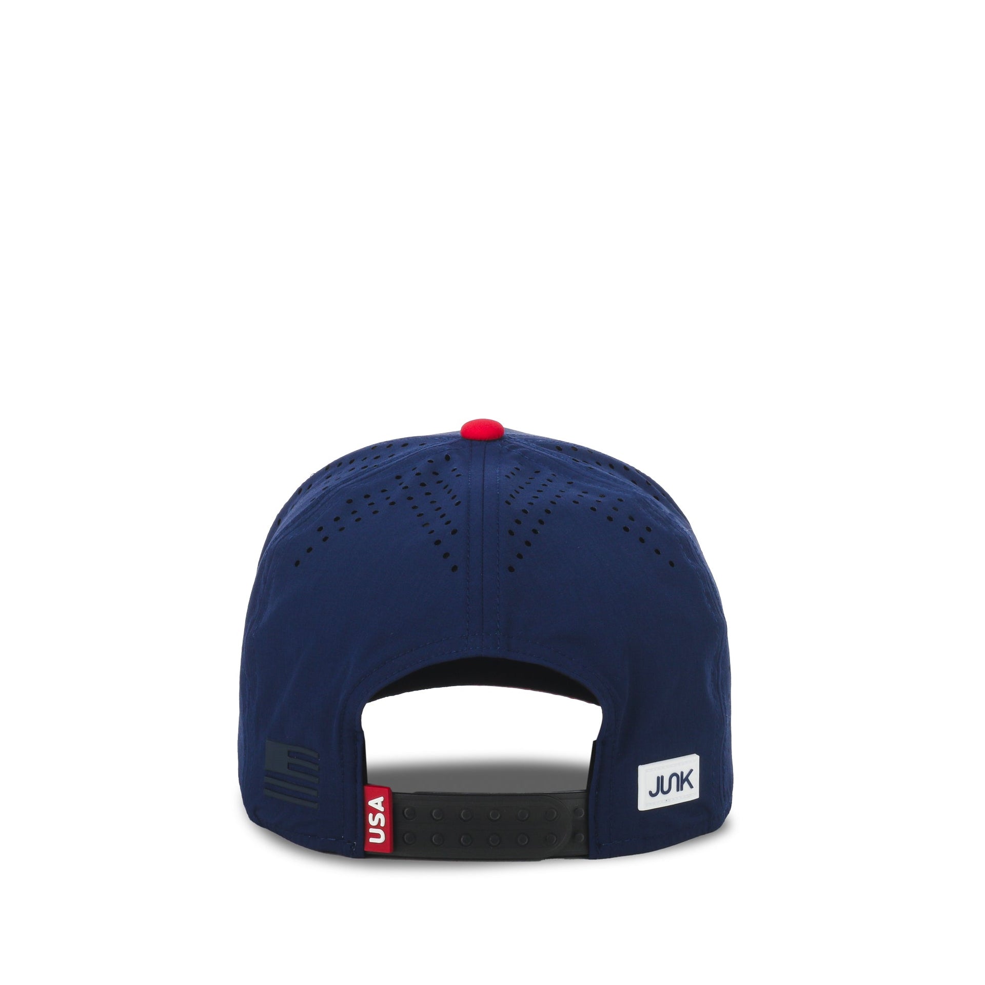 Apex Hat America - View 3