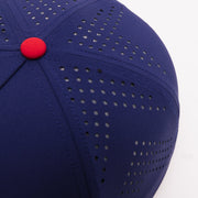 Apex Hat America - View 4