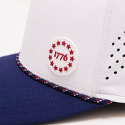 Apex Hat 1776 - View 7