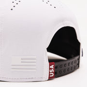 Apex Hat 1776 - View 8
