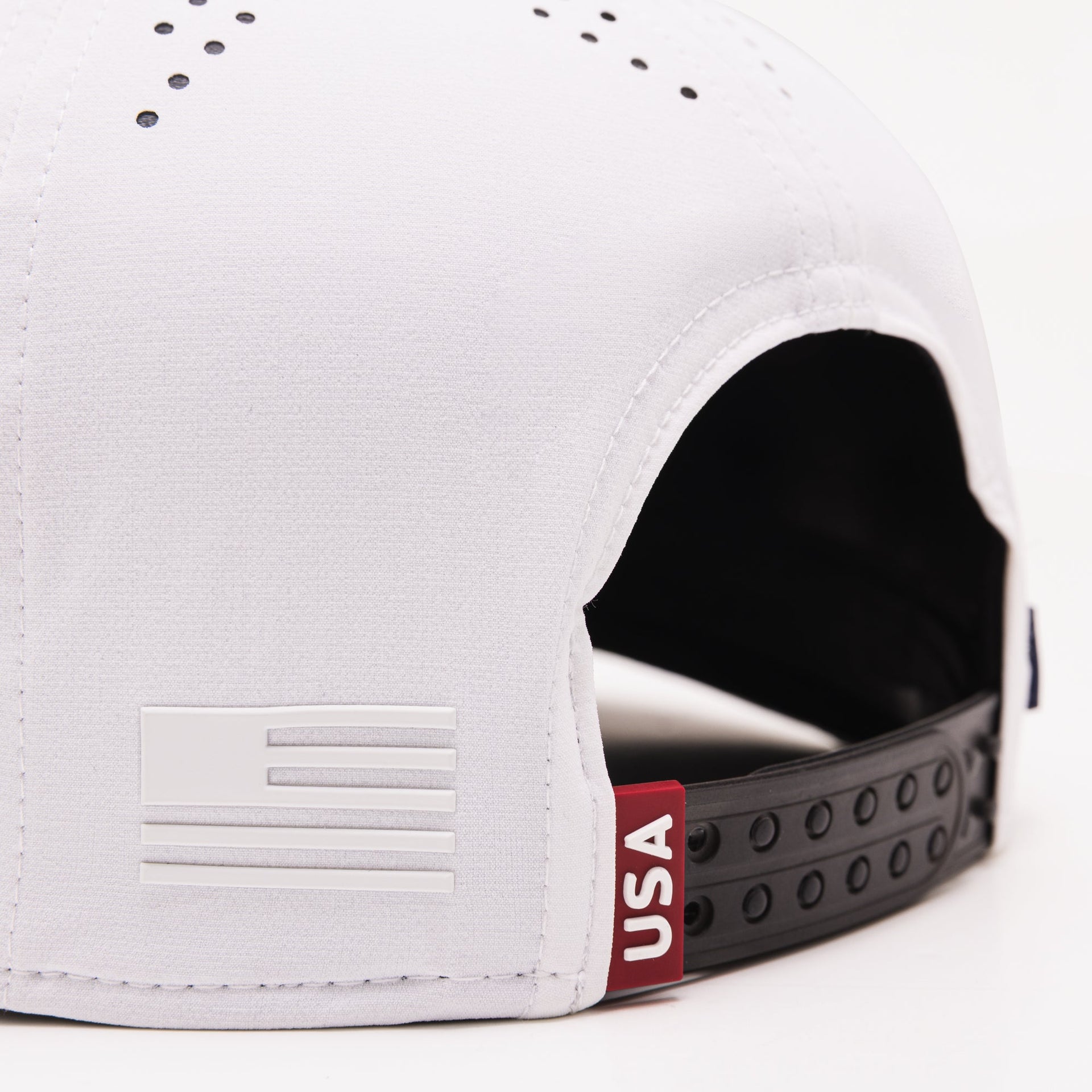 Apex Hat 1776 - View 8