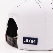 Apex Hat 1776 - View 9