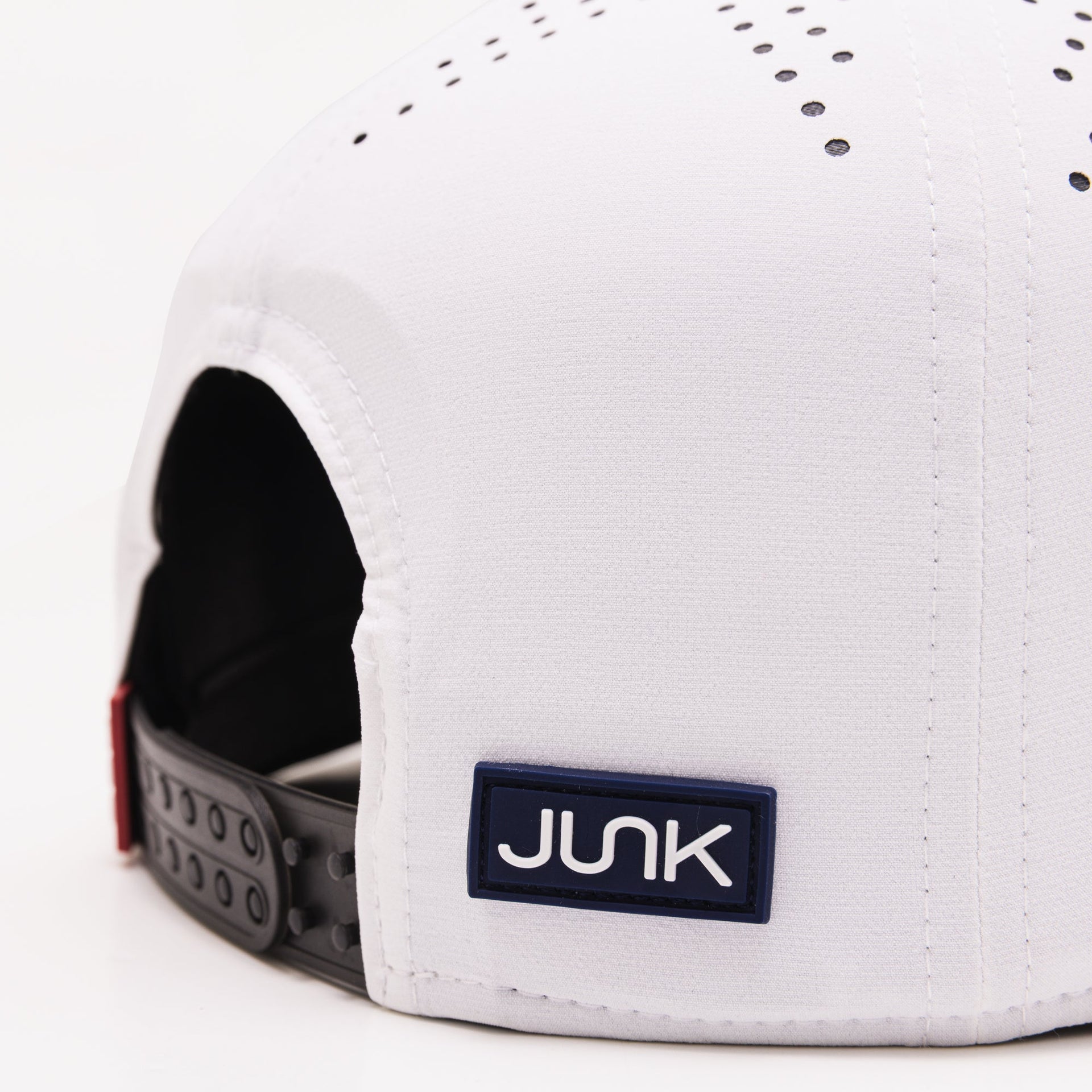 Apex Hat 1776 - View 9