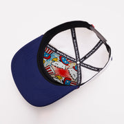 Apex Hat 1776 - View 4