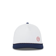 Apex Hat 1776 - View 1