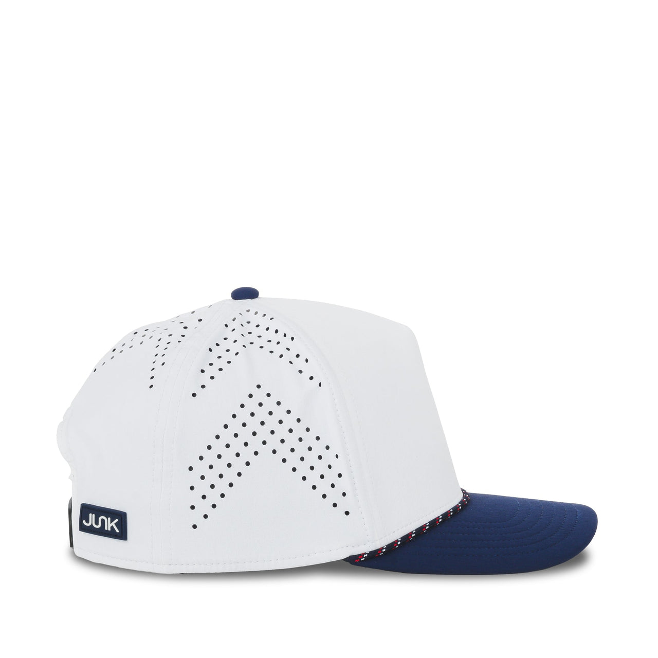 Apex Hat 1776 - View 2