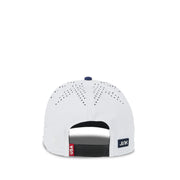 Apex Hat 1776 - View 3