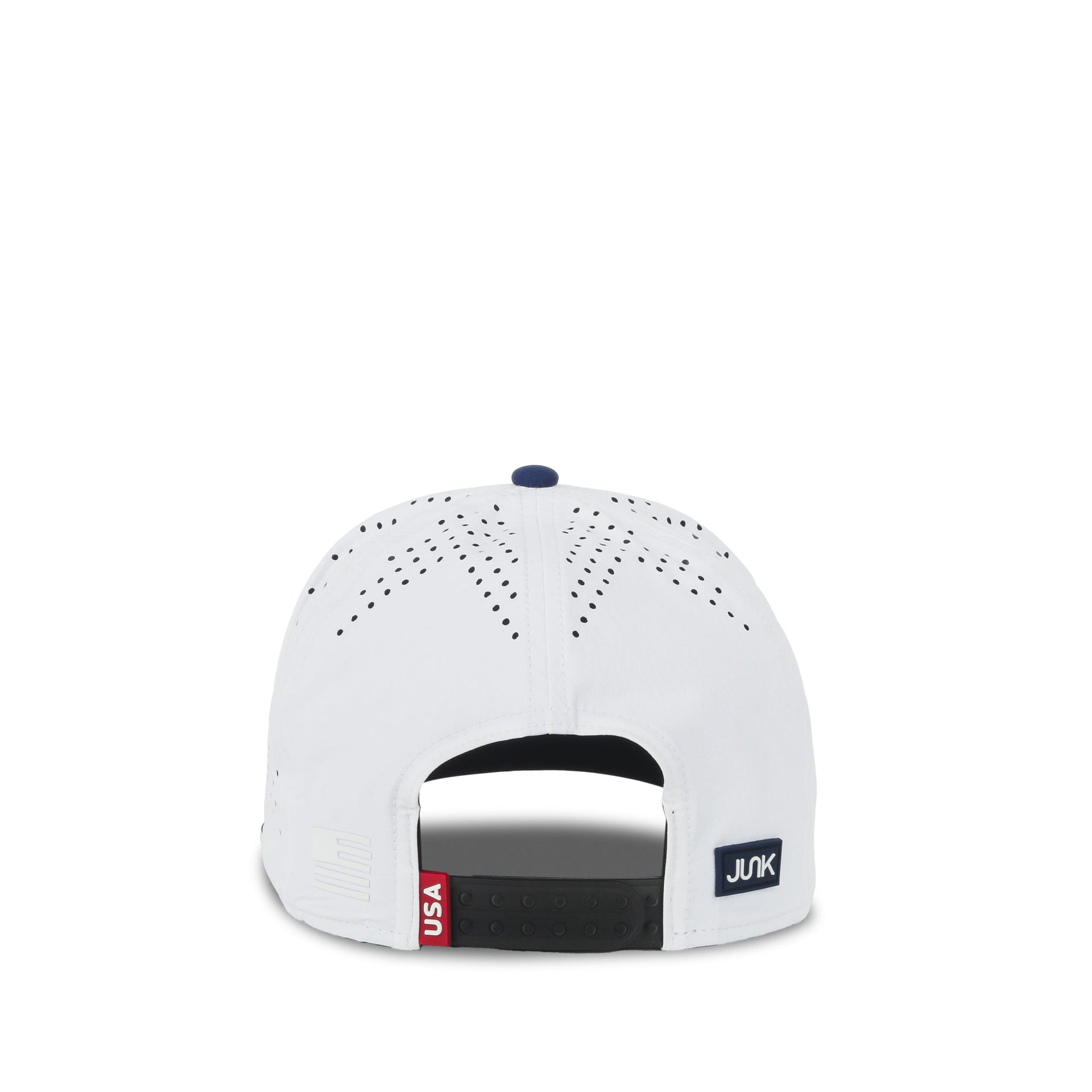Apex Hat 1776 - View 3
