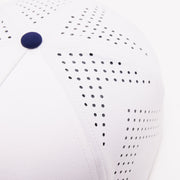 Apex Hat 1776 - View 6