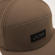 Rush Hat Morel - View 6
