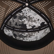 Rush Hat Morel - View 7