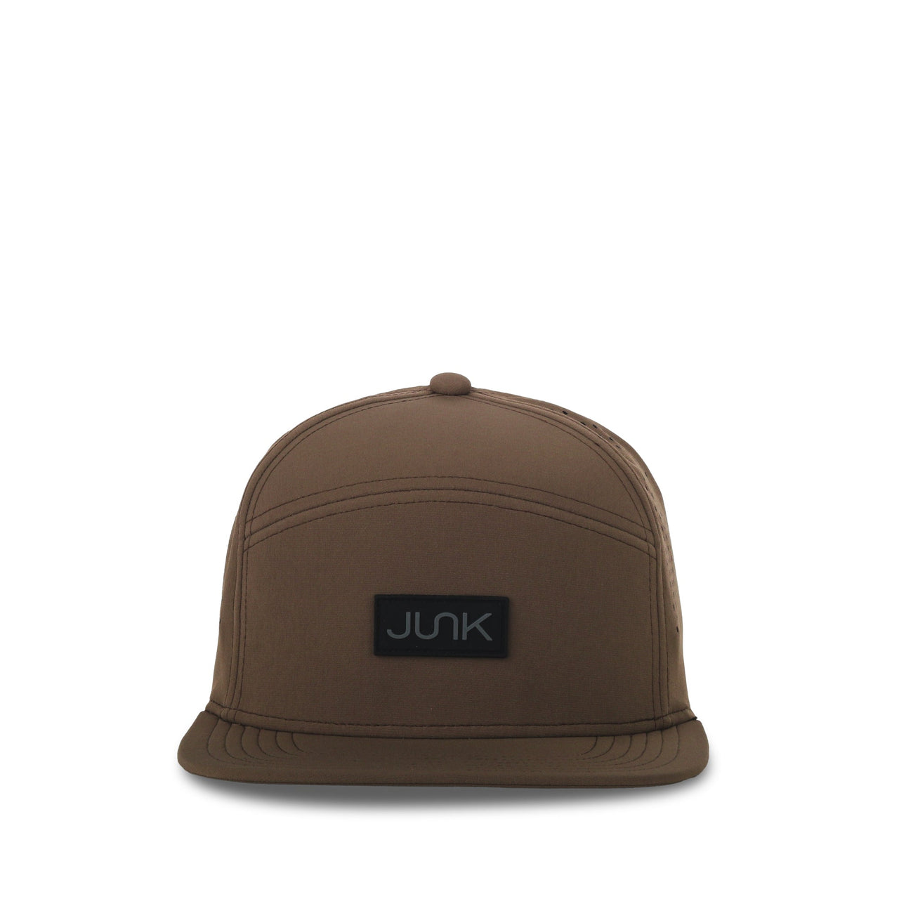 Rush Hat Morel - View 2