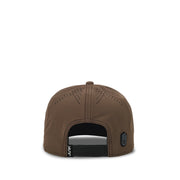 Rush Hat Morel - View 4