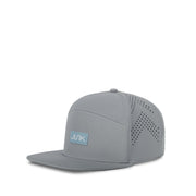 Rush Hat - View 3