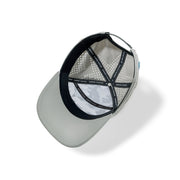 Rush Hat Fog - View 5