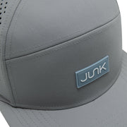 Rush Hat Fog - View 6