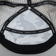 Rush Hat Fog - View 7