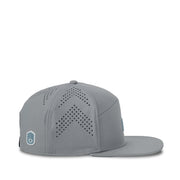 Rush Hat Fog - View 3